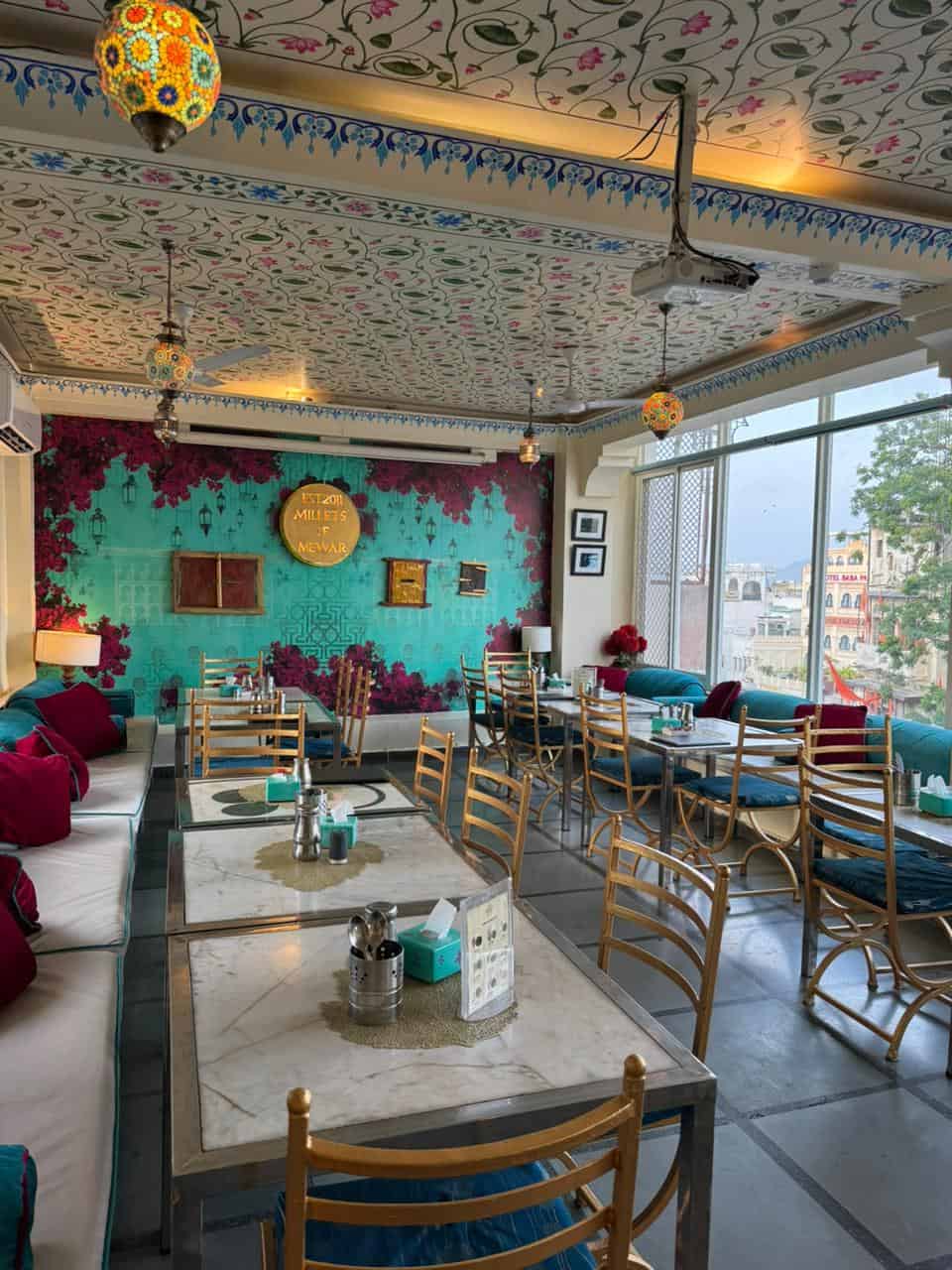 millets_of_mewar (19)