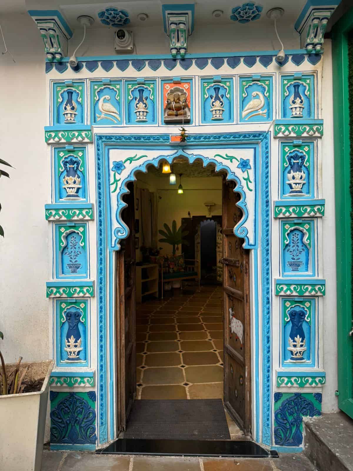 millets_of_mewar (21)