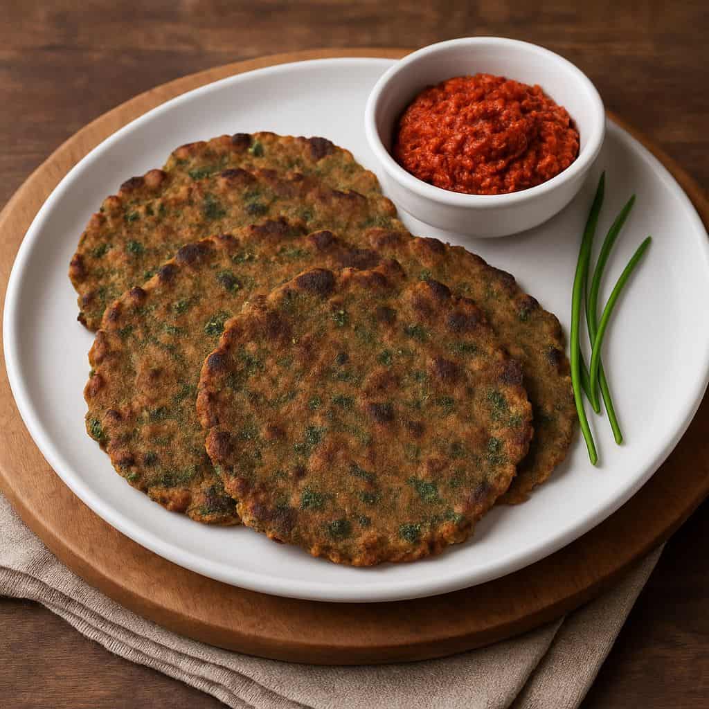 millets_of_mewar (23)