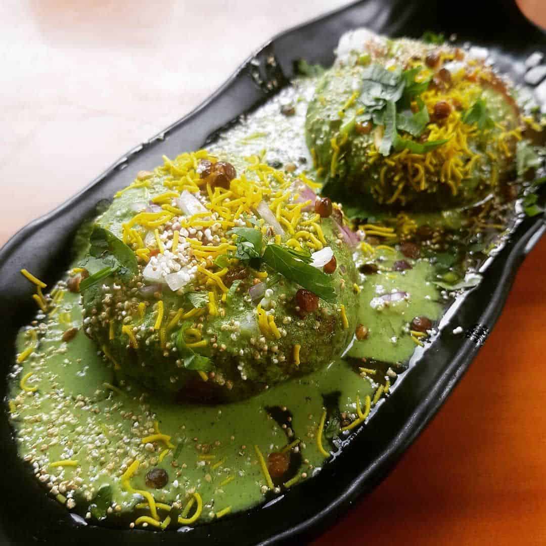 millets_of_mewar (27)